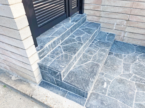 ���إ��ץ��������� ����Ž�� ����� �бѴ�