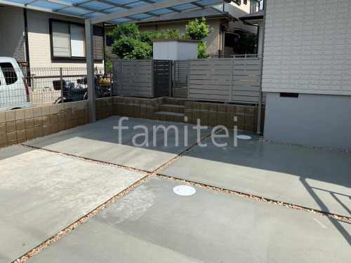 ��־쥬�졼���� �ڴ֥��󥯥꡼��