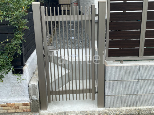 �ҳ��� ���� LIXIL �ϥ����� 