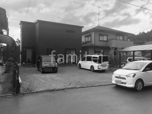 �ܹ���