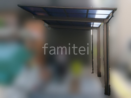 �����ݡ��ȣ��� ��ñ��� YKKAP ���ե롼���� FIRST �ե�åȲ���