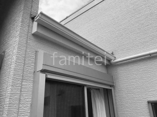 �ܹ���
