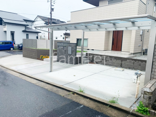 ��־쥬�졼���� �ڴ֥��󥯥꡼�� ��������