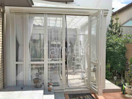 ���ץ���� ����������