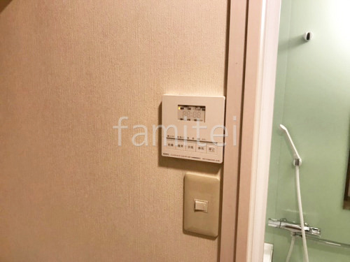 ���弰�Ἴ��˼�� ��⥳��