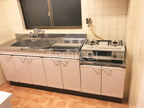 ���ƥ�쥹����ȥå� �ե�����륢���ܥ꡼ W210