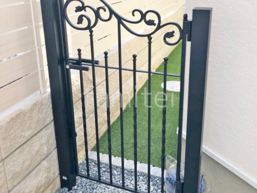 �ҳ��� ���� LIXIL ��ե�����1�� 