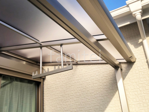 ����������-�ᥤ�ޥå�