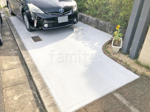 ��־쥬�졼���� �ڴ֥��󥯥꡼��