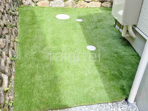 �͹��� ���𥷡��Ȳù� �襷�ߥ��ӿ� �ꥢ��͹��� 35mm 