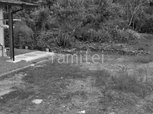 �ܹ���