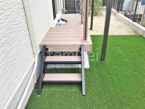 ���ץ���� ���ʥ��ƥå�2��