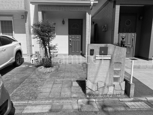 �ܹ���