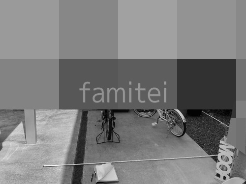 �ܹ���