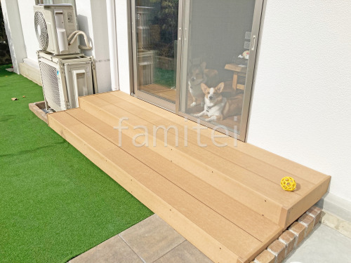 �͹��ڥǥå�  LIXIL �͹��� ����ڥ��ơ��� 