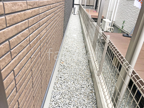 ������ ���Ⱥ����ߤ� �Х饹���� ���𥷡��Ȳù�