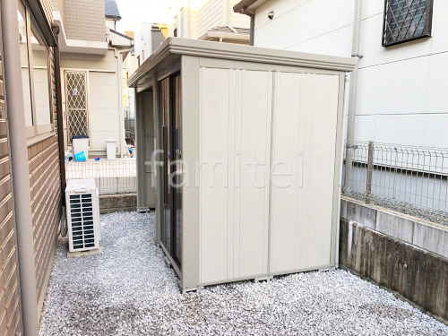 �������� ʪ�� ������ Mr.���ȥå��ޥ�ץ饹����ե� 3163��1590��2110 TP-31R15 