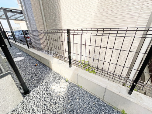 ���������å��� �ե��� YKKAP �����ͥå�3F�� ���������� ��������å���