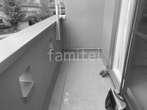 �ܹ���
