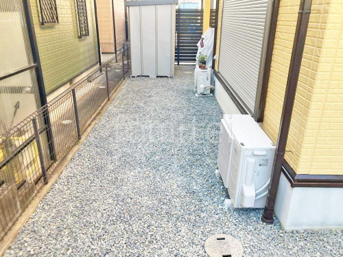 ������ ���Ⱥ����ߤ� �Х饹���� ���𥷡��Ȳù�