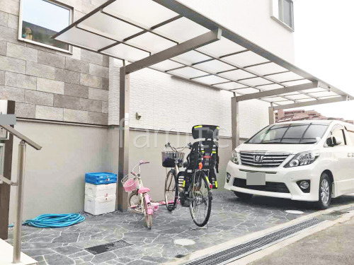 ��־쥬�졼���� ��Ž�� ����� �бѴ�
