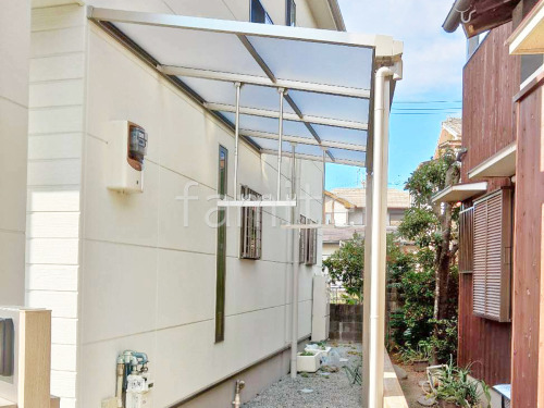���ο� �ץ���ʥ��ƥ� ������ �ȡ��ᥤ�ޥå�