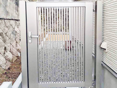 �ҳ��� ���� LIXIL AB TR1�� �٤��ƻ� 