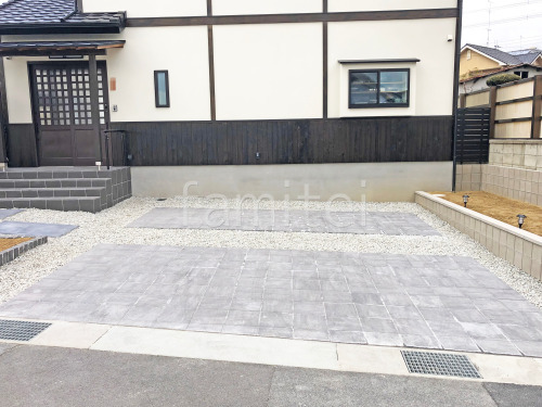 ʿ���ߤ� �ʾ�ʿ��Ž��� ��˥��� ��ӥ�[ai]60 300�� �������� �С����ȡ���Ĵ