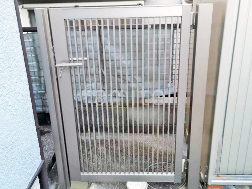 �ҳ��� ���� LIXIL AB TR2�� �٤��ƻ� 