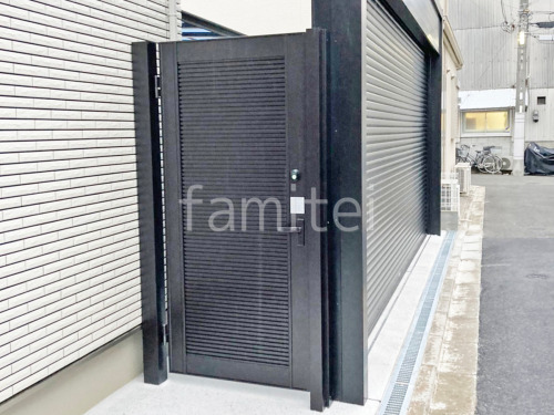 �ҳ��� ���� LIXIL ����ͥ��� M-YM�� 