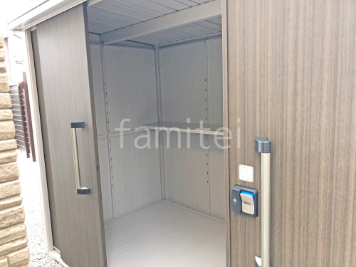 �������� ʪ�� ��ɥ��� ����� 2914��1512��2119 LMD-2915 