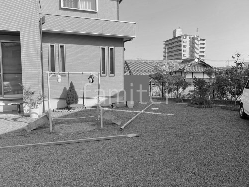 �ܹ���
