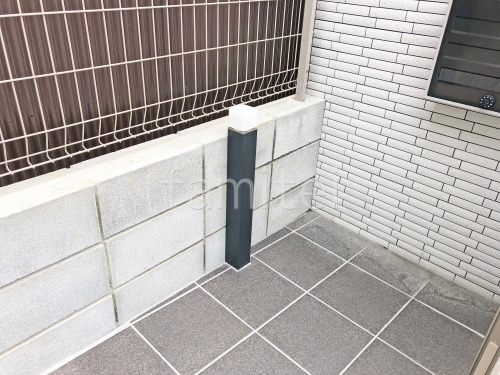 ���� �������硼 ���С������ȥݡ���饤��2��