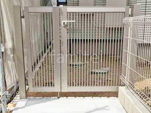 �ƻ�ξ���� ���� LIXIL AB TR2�� �٤��ƻ� 