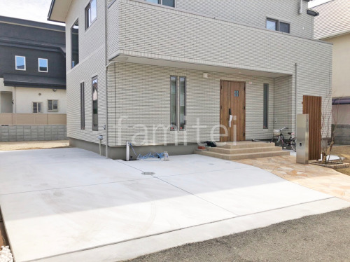 ��־쥬�졼���� �ڴ֥��󥯥꡼��