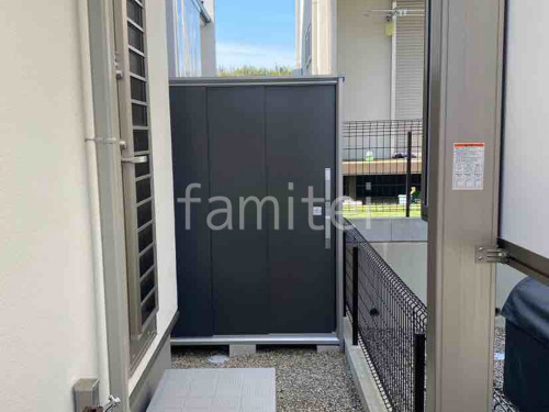 �������� ʪ�� ��ɥ��� ������ 1500��750��1913 ESF-1507A 