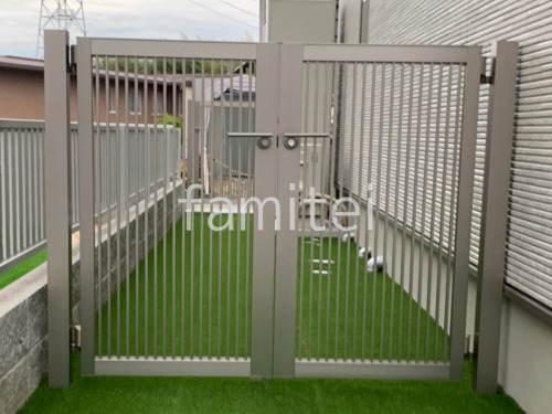 ξ���� ���� LIXIL AB TR2�� �٤��ƻ� 