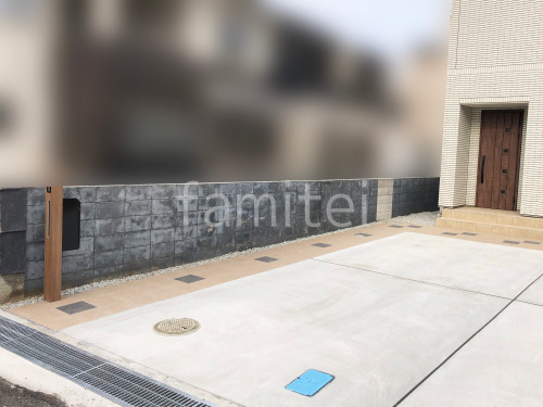 ��־쥬�졼���� �ڴ֥��󥯥꡼�� ��������