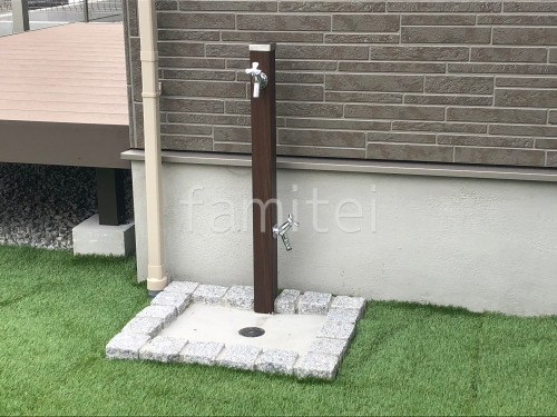 Ω���� ��˥��� ���ץ쥹�����60 �ظ������դ� ������ ��륿��ž� �ԥ󥳥��� ��ߥ���