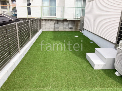 ����߷��� �ե��� LIXIL AB YS3�� ������å�3 �ܱ��� �͹��� ���𥷡��Ȳù� �襷�ߥ��ӿ� �ꥢ��͹��� 35mm  �֥��å�ʽ �ʲ��ѥ֥��å��� ���ۥ����֥��å��� ����CB 