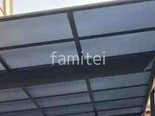 ������ Ǯ�����ǥݥꥫ���ܥ͡��� �֥롼�ޥå�S