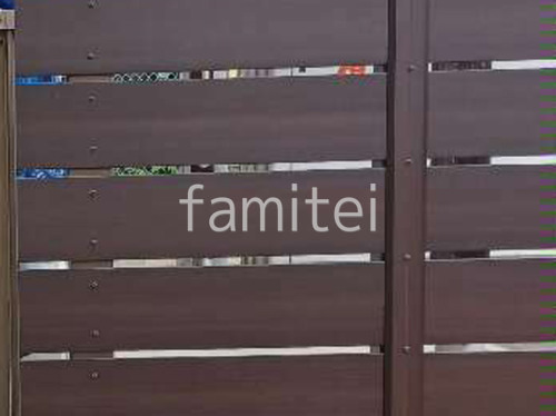 ���ο��Ρ��֥�֥饦��(�졧M�֥饦��)