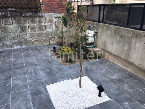 ��������ĥ�� �������硼 �����Х�� ���ݥåȥ饤�Ⱦ��� Panasonic LED ���ݥåȥ饤�� XLGW0101CE1 ��¸���Ų���