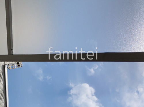 ������ �ݥꥫ���ܥ͡��� �ȡ��ᥤ�ޥå�