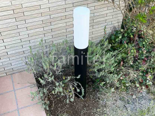 ���� Panasonic LED�ݡ��� XLGE500YLZ