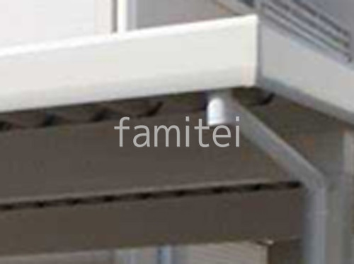 ���ο����ۥ磻��