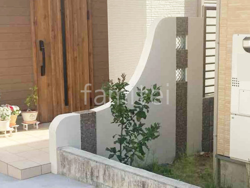 �ɤ������� �������硼 �����ѥå����� ���饹�֥��å� ����꡼��� ���������95 ���쥢������� �⥶����������