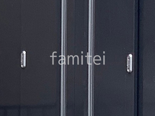 ���ο������㥳���륰�졼