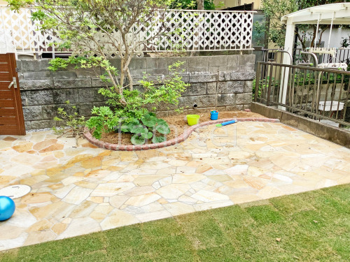 �����ĥ�� �ʾ���Ž���  �����ĥ��Τ� ���ʥꥢ�������� �С����ȡ���Ĵ