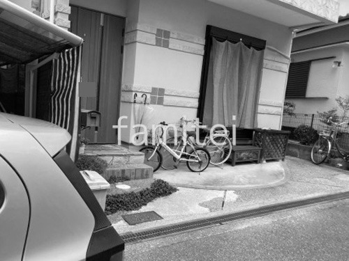 �ܹ���